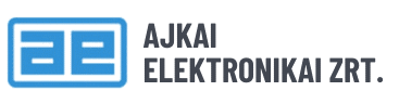 ajkai elektronikai