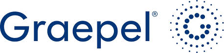 graepel logo