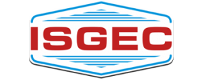 ISGEC Presses