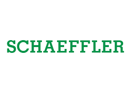 schaeffler